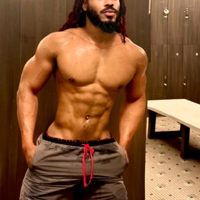 🇯🇲 yardiestyle🇯🇲 🇩🇴DR 05/26- 06/06 Profile