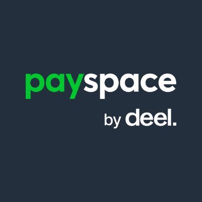 PaySpace Profile Picture