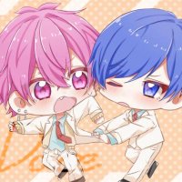 ใใใผใ๐ฒ๐ฃ ๐คช (@k38wt) 's Twitter Profile