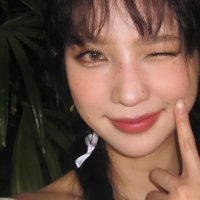 JANHAEFANPAGE (@janhaefanpage) 's Twitter Profile Photo JANHAEFANPAGE (@janhaefanpage) 's Twitter Profile Photo