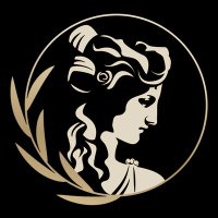 Gaia Protocol (@gaia_protocol) 's Twitter Profile Photo Gaia Protocol (@gaia_protocol) 's Twitter Profile Photo