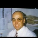 Alan Spence - @foxy_1963 - Twitter