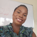 Bamisaye Abosede (@abosedebam92148) Twitter profile photo Bamisaye Abosede (@abosedebam92148) Twitter profile photo