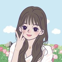 Penny🐻🐱🇦🇷🇬🇷🇸🇬(@penny1995abc) 's Twitter Profile Photo