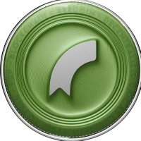 ReeCoin (@reecoin_io) Twitter profile photo