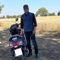 Amit Gautam (@amitdur) 's Twitter Profile