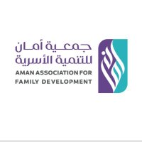 جمعية أمان (@aman1org) 's Twitter Profile Photo جمعية أمان (@aman1org) 's Twitter Profile Photo