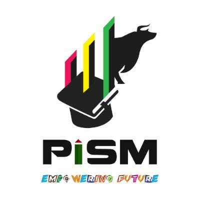 pism4u Profile Picture