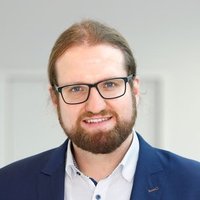 Martin Dörenkämper (@martaein) 's Twitter Profile