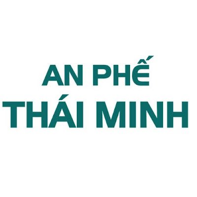 An Phế Thái Minh - giải pháp giảm đờm, ho vượt trội từ thiên nhiên với công thức 3 giảm, giảm nhanh các triệu chứng khó chịu của viêm phế quản và COPD