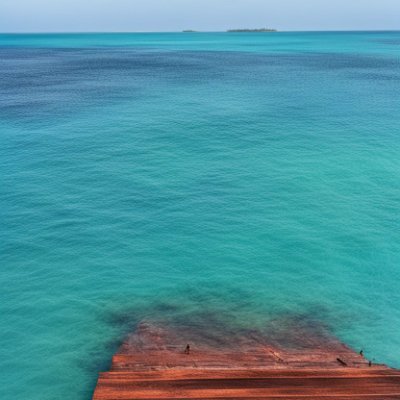 thinkriv717's profile picture. 