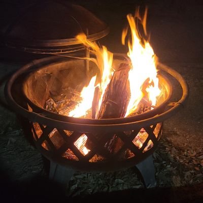 gpug911's profile picture. 