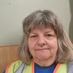 Debbie Mosley (@debbiemosl29167) Twitter profile photo Debbie Mosley (@debbiemosl29167) Twitter profile photo