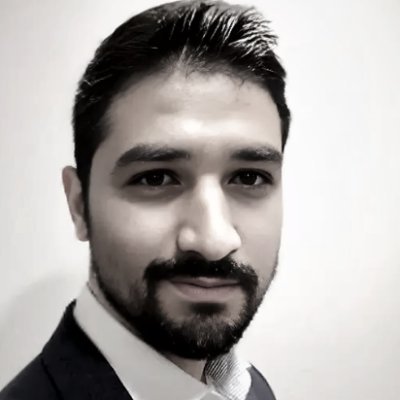 Anti-Islamist Muslim activist for peace based in the UK 🕊️ | Advocating for harmony & understanding across communities