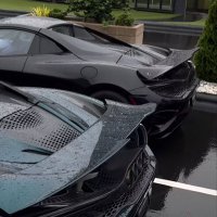 T• (@temo2lzeen) Twitter profile photo