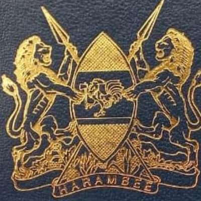 meshack32699300's profile picture. 