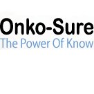 onko-sure (@onkosure) 's Twitter Profile