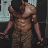 أحمد الدرناوي الليبي (@libaya2022) 's Twitter Profile