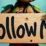 Agaba Alexzoo (@agabaalexzoo) 's Twitter Profile