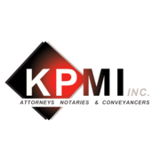 KPMI_INC Profile Picture