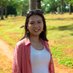 大山知春(Chiharu Oyama) (@chiharu_oyama) Twitter profile photo 大山知春(Chiharu Oyama) (@chiharu_oyama) Twitter profile photo