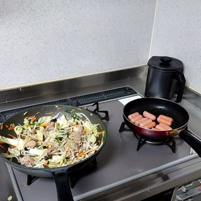 dbtcXyoHh0Y05jh's profile picture. しがないミラティブユーザーのサブ垢です
Pixiv:https://t.co/iZhoYFexB9