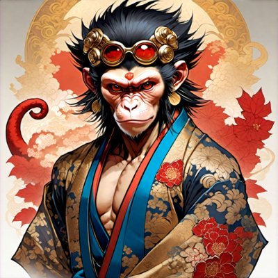 FirstMonkeyBoy's profile picture. https://t.co/WX56kZ2T6f
https://t.co/lQcd9wsfDH
Competitive PUBG player
Paypal @FirstMonkeyBoy
