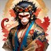 Monkey Boy (@firstmonkeyboy) Twitter profile photo Monkey Boy (@firstmonkeyboy) Twitter profile photo