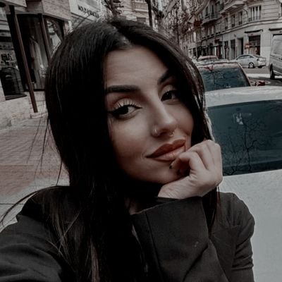 ⠀ ‹ ⠀✿ ⁎ ݁. 𝖛𝗮𝗿𝗴𝗮𝘀 𝖑𝗲𝗴𝗮𝗰𝘆 ⩨ ᴅᴇ ᴄʜᴏɴɪᴊᴀ ᴀ ᴍᴏɴᴊᴀ. ♡ 𝓛𝘰 𝘩𝘢𝘤𝘦𝘮𝘰𝘴 𝘺 𝘺𝘢 𝘷𝘦𝘮𝘰𝘴 .ᐟ .ᐟ〝𝑃𝑒𝑙𝑜 𝑎𝑐𝑟𝑖́𝑙𝑖𝑐𝑜, 𝖈𝖚𝖊𝖗𝖔 𝑦 𝒕𝒂𝒄𝒐́𝒏. 𝓜𝒂𝒒𝒖𝒊𝒍𝒍𝒂𝒋𝒆 𝒉𝑎𝑠𝑡𝑎 𝑒𝑛 𝑒𝑙 𝖈𝖔𝖗𝖆𝖟𝖔́𝖓. . .〞