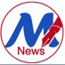 Muglannews.com (@muglannews) Twitter profile photo