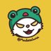Madesaluna / รับหิ้วปิดทุกรายการ (@madesaluna) Twitter profile photo Madesaluna / รับหิ้วปิดทุกรายการ (@madesaluna) Twitter profile photo