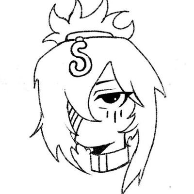kusk00さんのプロフィール画像