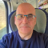 Ray Armfield (@kentwomble) 's Twitter Profile Photo Ray Armfield (@kentwomble) 's Twitter Profile Photo