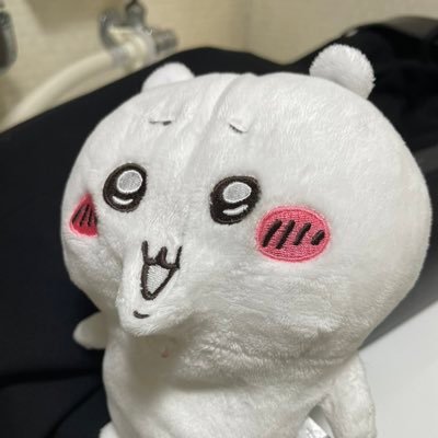 ゆさんのプロフィール画像