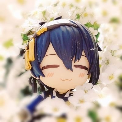 milouさんのプロフィール画像