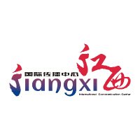 Meet Jiangxi(@MeetJiangxi) 's Twitter Profile Photo