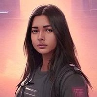 Kim ⚡️ (@0xkimberly) 's Twitter Profile