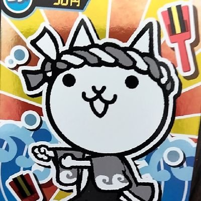 ItK4SbdzuG84269's profile picture. 