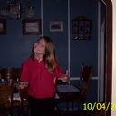 Cortney West - @CortneyWest - Twitter