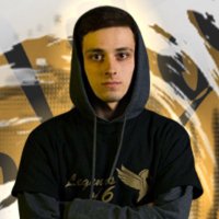 Scrxppy (@scrxppyk) 's Twitter Profile