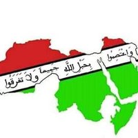 HeshamHAH1997 (@heshamhah97) Twitter profile photo