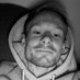 Emil Kongsbak Drastrup (@emildrastrup) Twitter profile photo Emil Kongsbak Drastrup (@emildrastrup) Twitter profile photo