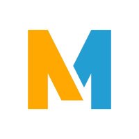 Mundane Millionaires Podcast (@millionairespod) 's Twitter Profile Photo Mundane Millionaires Podcast (@millionairespod) 's Twitter Profile Photo