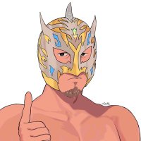 ビリーケン・キッド (@billykenkid1127) 's Twitter Profile Photo ビリーケン・キッド (@billykenkid1127) 's Twitter Profile Photo