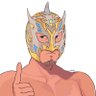 billykenkid1127's profile picture. 川西市在住の現役プロレスラーです。プロレス興行、イベント、講演。ボランティアで施設訪問、慰問(老人、障がい者慰問、保育園、幼稚園)も行ってます。お問い合わせはbillykenkid@gmail.comまでご連絡下さい。