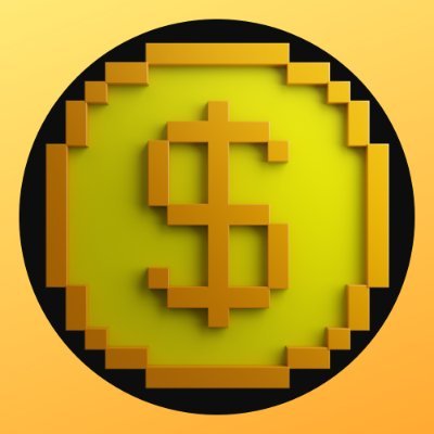 InternetMoneyio Profile Picture