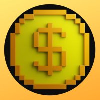 InternetMoney.io | Crypto Wallet(@InternetMoneyio) 's Twitter Profileg