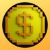 InternetMoney.io | Crypto Wallet (@InternetMoneyio) Twitter profile photo