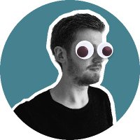 Stealthix (@stealthix_dev) 's Twitter Profile