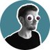 Stealthix (@stealthix_dev) Twitter profile photo Stealthix (@stealthix_dev) Twitter profile photo